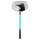 22721_JOOLA_Ball-Pickup-Net_01_web