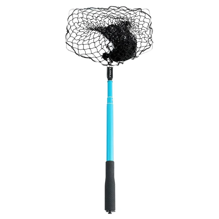 22721_JOOLA_Ball-Pickup-Net_01_web 22721_JOOLA_Ball-Pickup-Net_01_web
