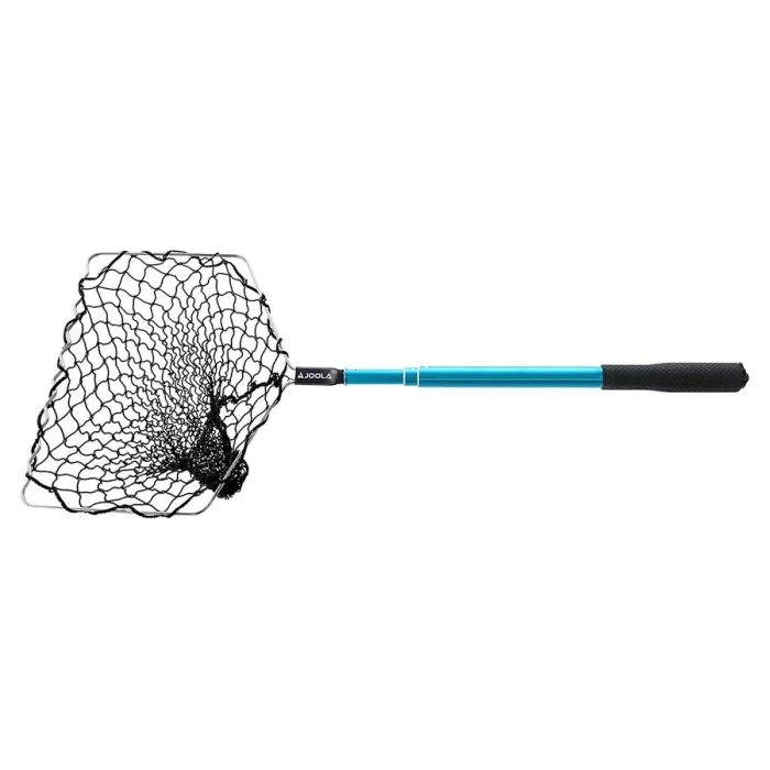 22721_JOOLA_Ball-Pickup-Net_02_web 22721_JOOLA_Ball-Pickup-Net_02_web