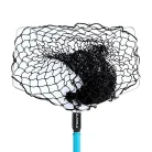22721_JOOLA_Ball-Pickup-Net_03_web