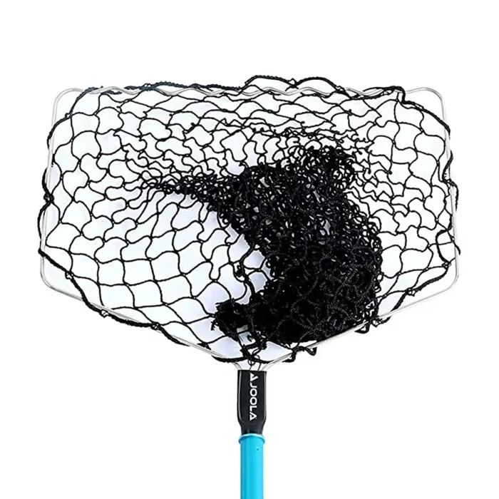 22721_JOOLA_Ball-Pickup-Net_03_web 22721_JOOLA_Ball-Pickup-Net_03_web