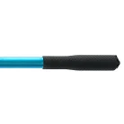 22721_JOOLA_Ball-Pickup-Net_04_web