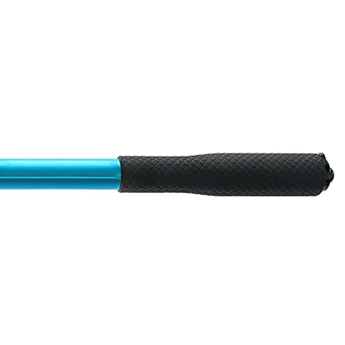 22721_JOOLA_Ball-Pickup-Net_04_web 22721_JOOLA_Ball-Pickup-Net_04_web