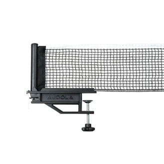 JOOLA Outdoor