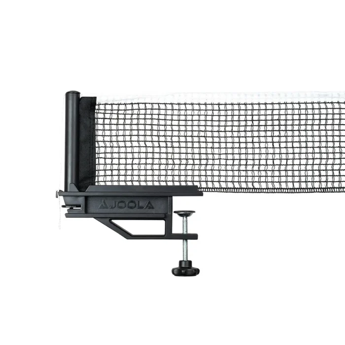 31007_JOOLA_Outdoor-Weatherproof_01_web