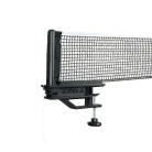 31007_JOOLA_Outdoor-Weatherproof_02_web