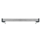 31007_JOOLA_Outdoor-Weatherproof_03_web