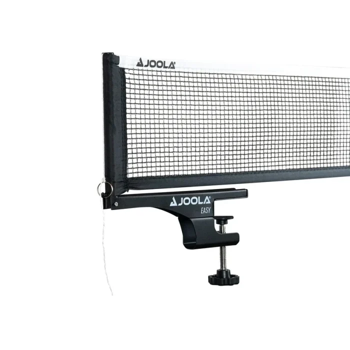 31008_JOOLA_Easy_02_web 31008_JOOLA_Easy_02_web