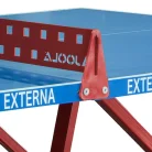 31017_JOOLA_Netz-Externa_03_web