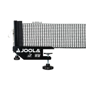 JOOLA WM