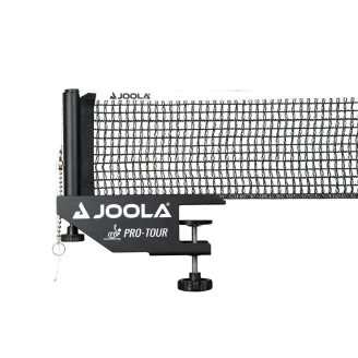 JOOLA Pro Tour
