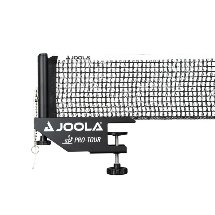 31036_JOOLA_Pro-Tour_01_web