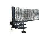 31036_JOOLA_Pro-Tour_02_web
