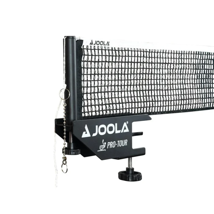 31036_JOOLA_Pro-Tour_02_web