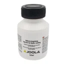 3430_joola-varnish