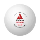40030_JOOLA_Prime_72_03_web