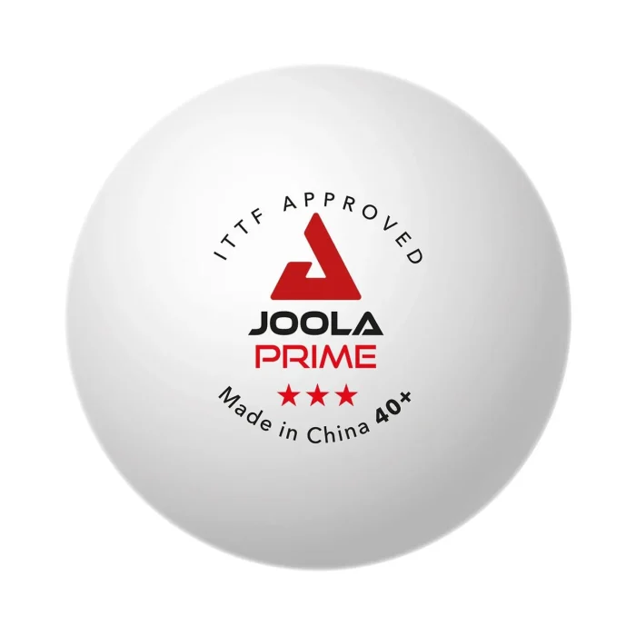 40030_JOOLA_Prime_72_03_web 40030_JOOLA_Prime_72_03_web