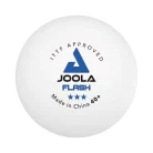 40040_JOOLA_Flash_72_03_web