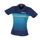 4098-1_91697-navy-lighblue