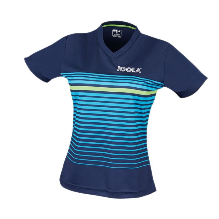 4098-1_91697-navy-lighblue 4098-1_91697-navy-lighblue
