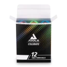 42150_JOOLA_Ballset-Colorato_03_web