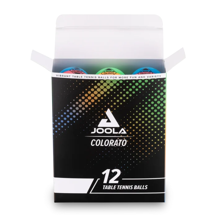42150_JOOLA_Ballset-Colorato_03_web 42150_JOOLA_Ballset-Colorato_03_web