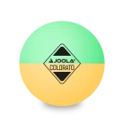 42150_JOOLA_Ballset-Colorato_10_web