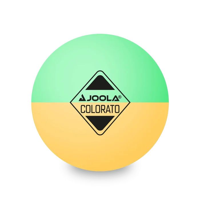 42150_JOOLA_Ballset-Colorato_10_web 42150_JOOLA_Ballset-Colorato_10_web