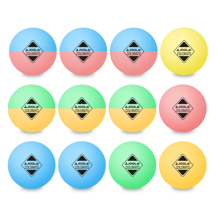 42150_JOOLA_Ballset-Colorato_12_web 42150_JOOLA_Ballset-Colorato_12_web