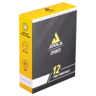 42177_JOOLA_Ballset-Sports_01_web