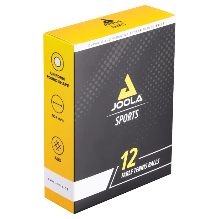 42177_JOOLA_Ballset-Sports_01_web 42177_JOOLA_Ballset-Sports_01_web