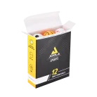 42177_JOOLA_Ballset-Sports_02_web_1483ce9f-0900-4305-9ec1-efbfc30e18e7