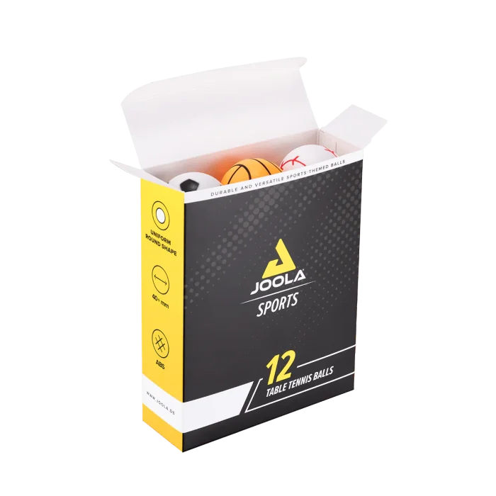 42177_JOOLA_Ballset-Sports_02_web_1483ce9f-0900-4305-9ec1-efbfc30e18e7 42177_JOOLA_Ballset-Sports_02_web_1483ce9f-0900-4305-9ec1-efbfc30e18e7