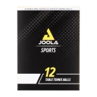 42177_JOOLA_Ballset-Sports_03_web