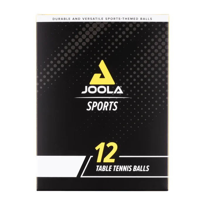 42177_JOOLA_Ballset-Sports_03_web 42177_JOOLA_Ballset-Sports_03_web
