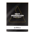 42177_JOOLA_Ballset-Sports_04_web