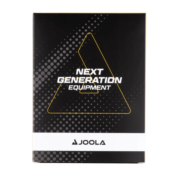 42177_JOOLA_Ballset-Sports_04_web 42177_JOOLA_Ballset-Sports_04_web