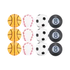 42177_JOOLA_Ballset-Sports_05_web