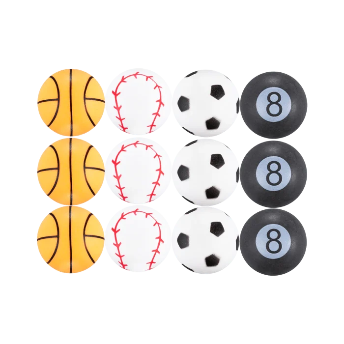 42177_JOOLA_Ballset-Sports_05_web 42177_JOOLA_Ballset-Sports_05_web