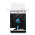 42181_JOOLA_Outdoor-Balls-6CT_03_web