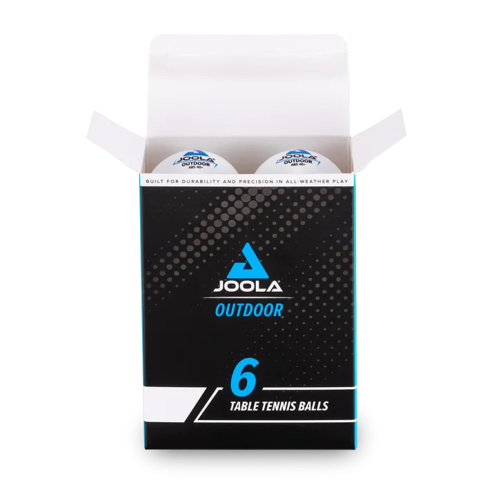 42181_JOOLA_Outdoor-Balls-6CT_03_web 42181_JOOLA_Outdoor-Balls-6CT_03_web