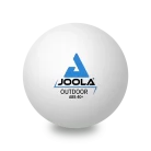 42181_JOOLA_Outdoor-Balls-6CT_05_web