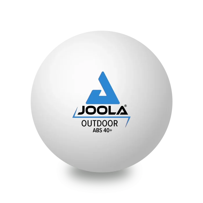 42181_JOOLA_Outdoor-Balls-6CT_05_web 42181_JOOLA_Outdoor-Balls-6CT_05_web