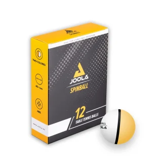 JOOLA Spinball