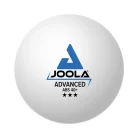 44205_JOOLA_Advanced-Training_12_02_web