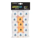 44206_JOOLA_Advanced_Training_12_3_01_web