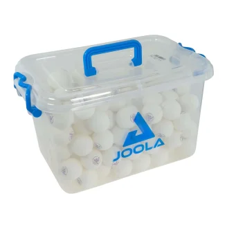 JOOLA Magic ABS 40+ (144/doboz)