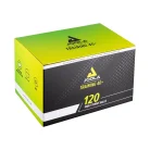44230_JOOLA_Training_120_01_web_830ccf36-559b-4ea9-a2f1-2cc0e640ca21