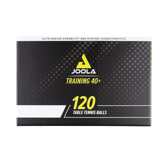 44230_JOOLA_Training_120_04_web 44230_JOOLA_Training_120_04_web