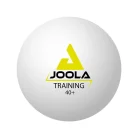 44230_JOOLA_Training_120_07_web
